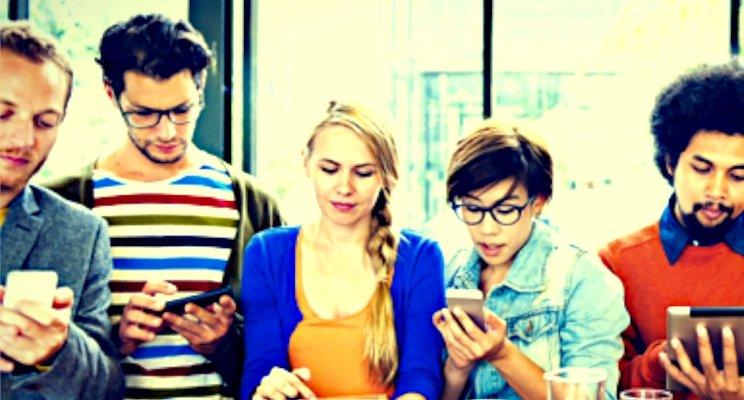 How Millennials Can Beat Stereotypes in the Workplace