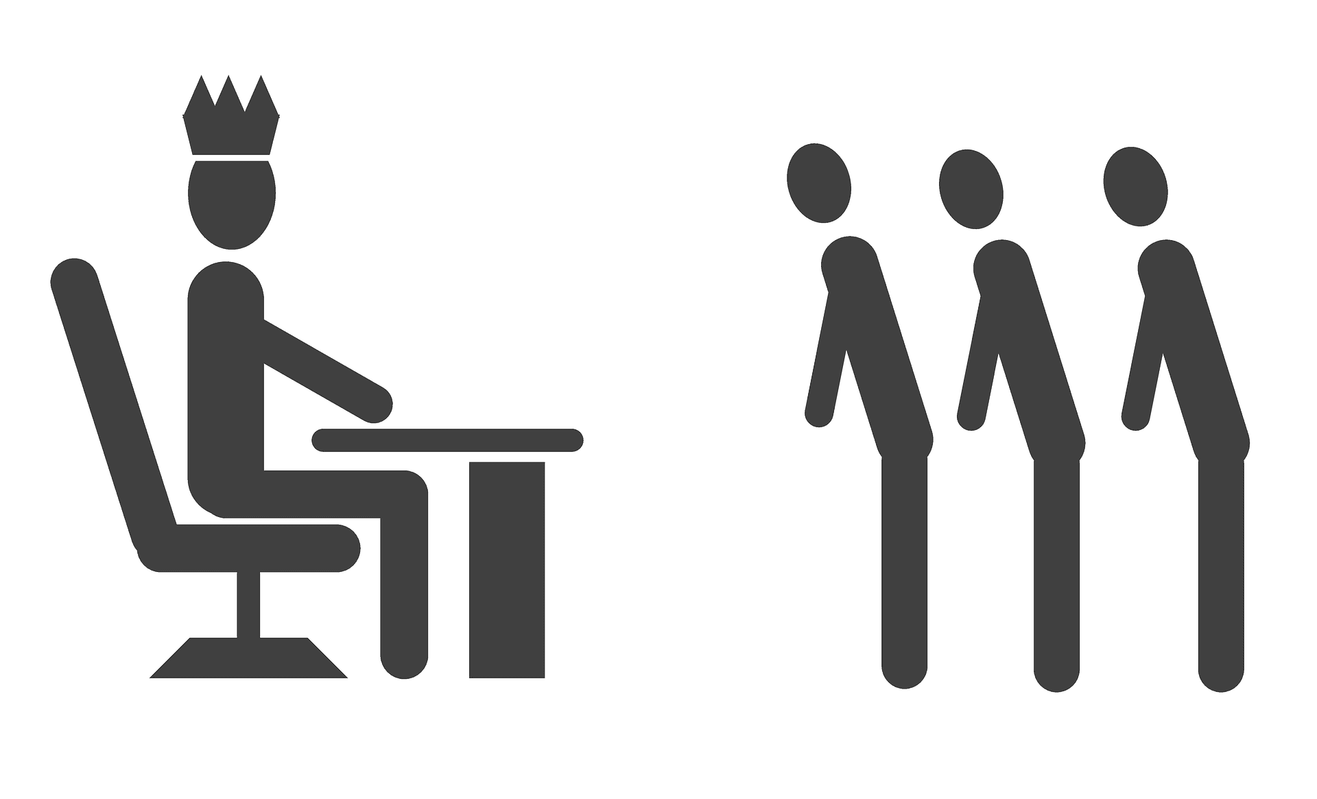 Three Issues Every Boss Must Face During The Holidays