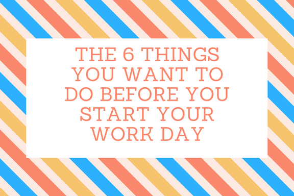 How To Boost Employee Creativity To Produce Results