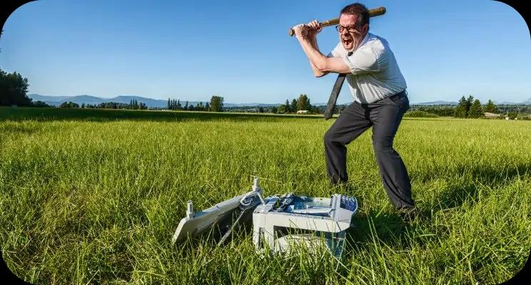 7 Common Toner Problems (and How to Fix Them Fast)