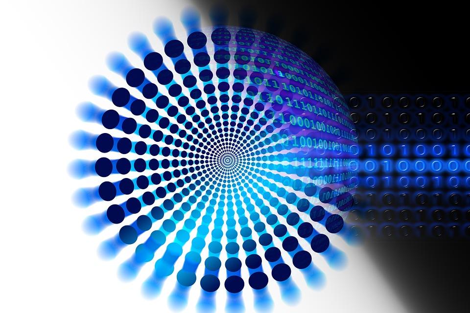 Data Storytelling: How To Communicate Your Company’s Strategy and CRM Effectively With Visuals