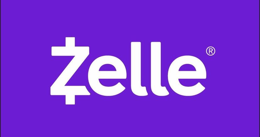 Why Zelle Is The Best Payment Method To Choose When You Sell Your Toner