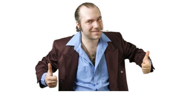 How To Tell If Your Toner Buyer Is A Scam Artist? The Beginner’s Guide