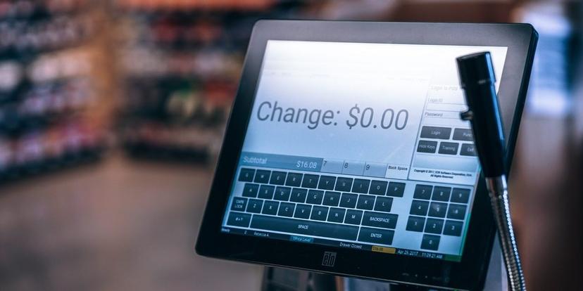 Three Secrets Ink and Toner Companies Don’t Want You To Know