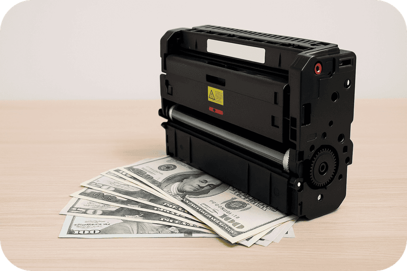 Best Platforms to Sell Unused Toner Cartridges and Get Paid Fast