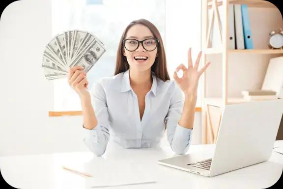 The Best Way to Make Money Off of Toner Cartridges and Where to Find Them: Insider Tips for Faster Profit