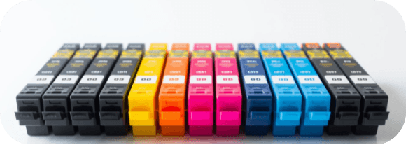 Ink Cartridges Near Me