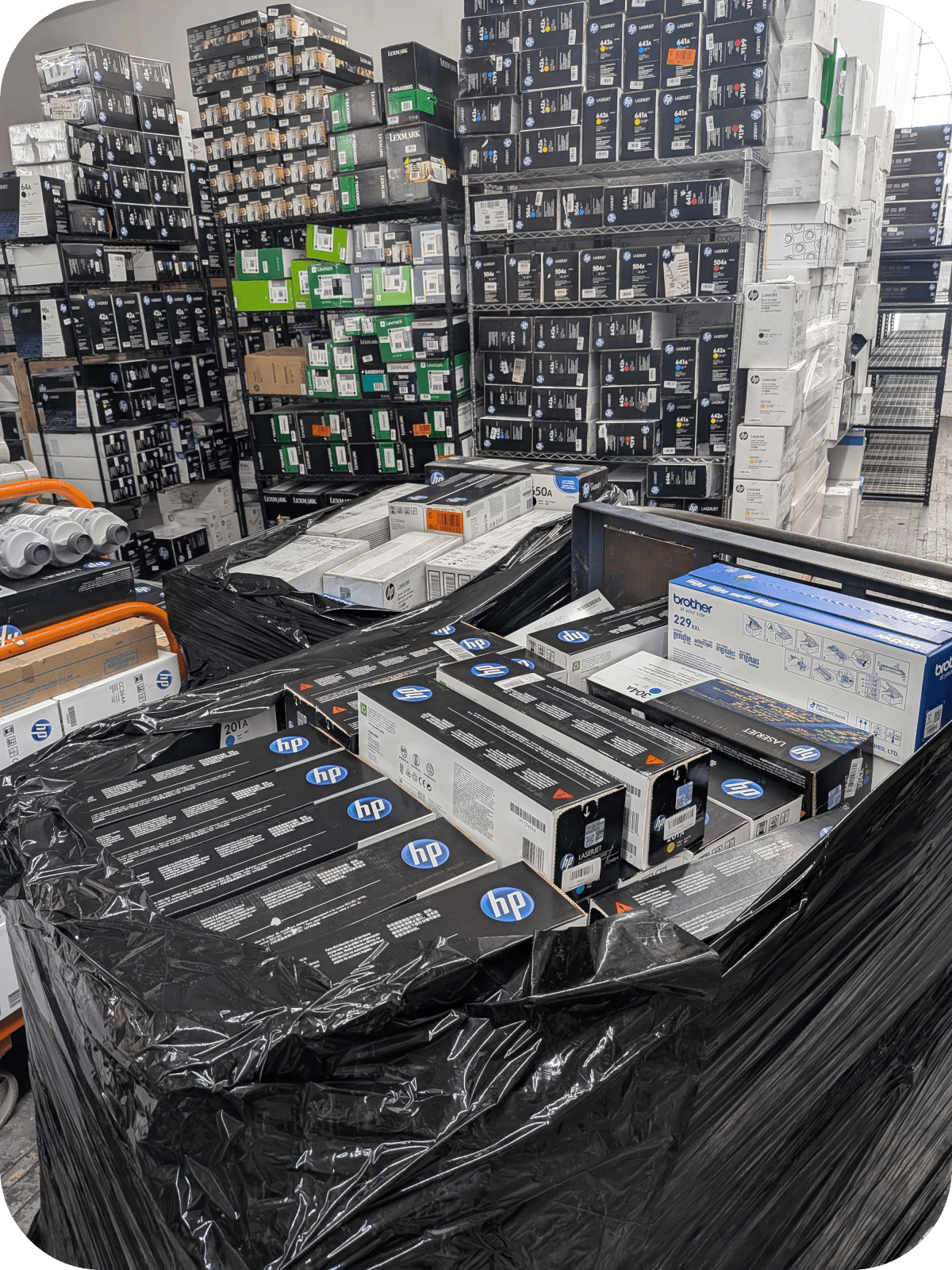 How Can I Verify That a Toner Buyback Company Will Pay Me? 10 Checks Before Shipping